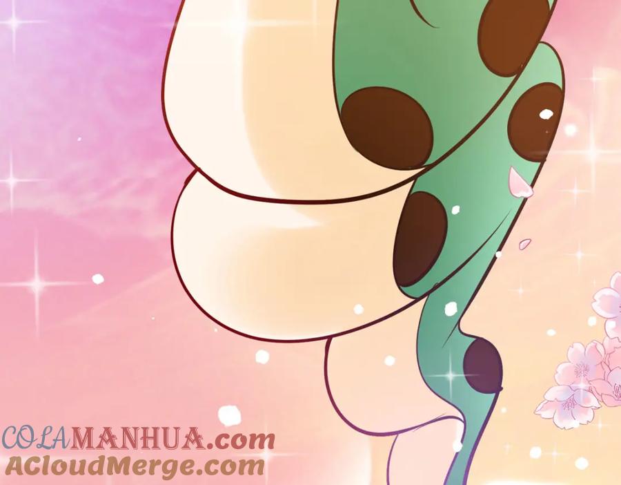 《异世甜心：某天成为王爵的元气少女》第43话 歪打正着 第57页