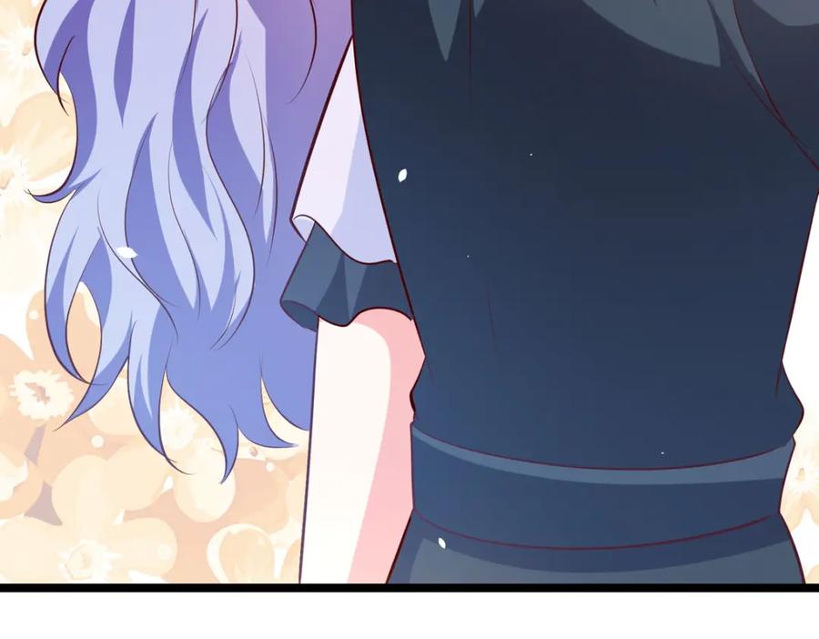 《异世甜心：某天成为王爵的元气少女》第43话 歪打正着 第15页