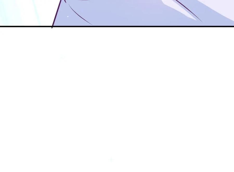 《异世甜心：某天成为王爵的元气少女》第43话 歪打正着 第74页