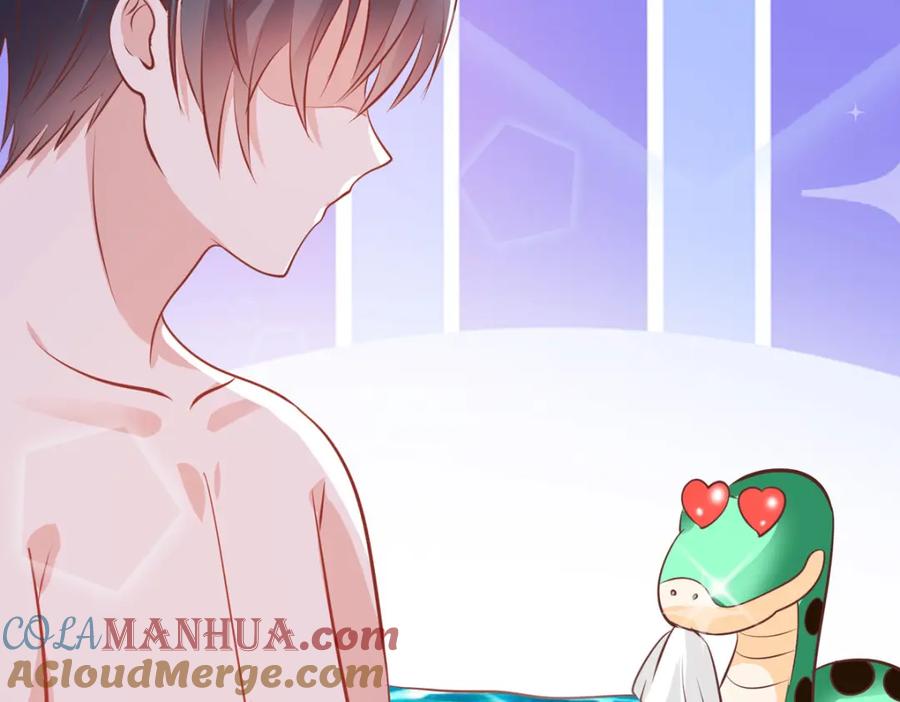 《异世甜心：某天成为王爵的元气少女》第43话 歪打正着 第69页
