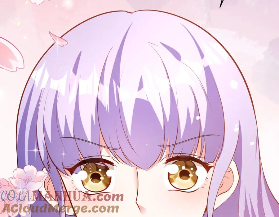 《异世甜心：某天成为王爵的元气少女》第43话 歪打正着 第37页
