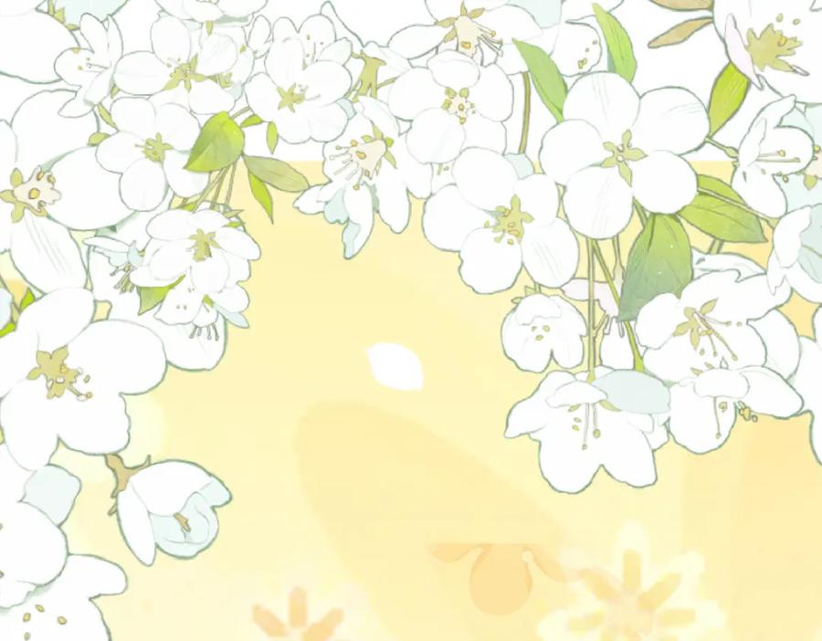 《异世甜心：某天成为王爵的元气少女》第43话 歪打正着 第11页