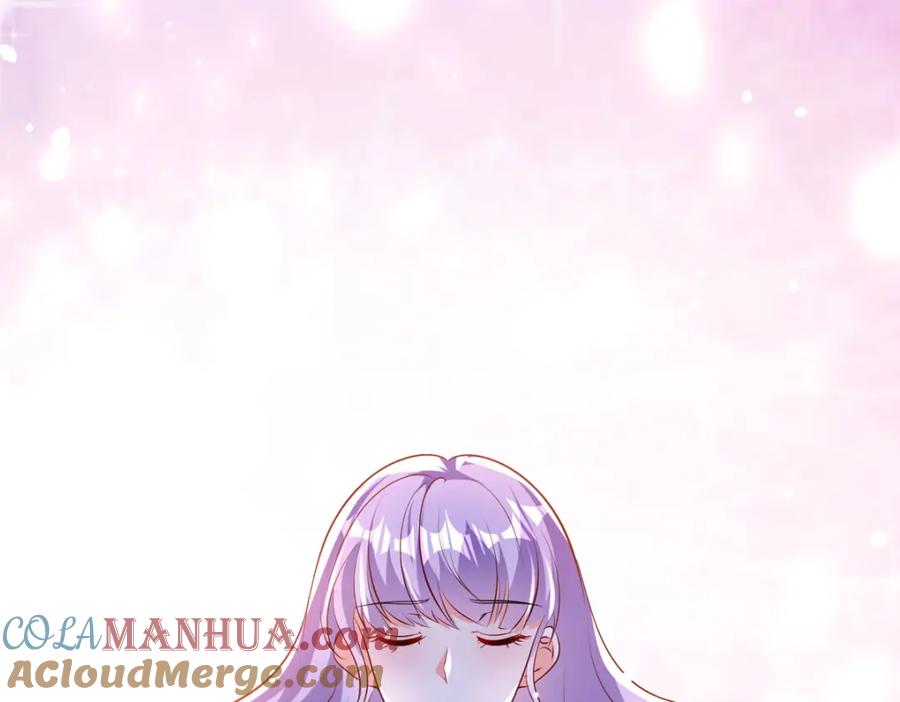 《异世甜心：某天成为王爵的元气少女》第43话 歪打正着 第49页
