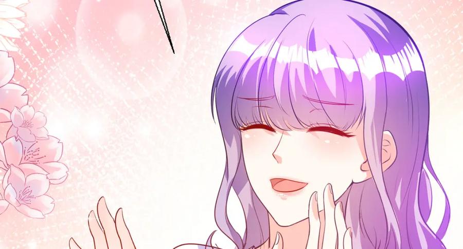 《异世甜心：某天成为王爵的元气少女》第43话 歪打正着 第90页