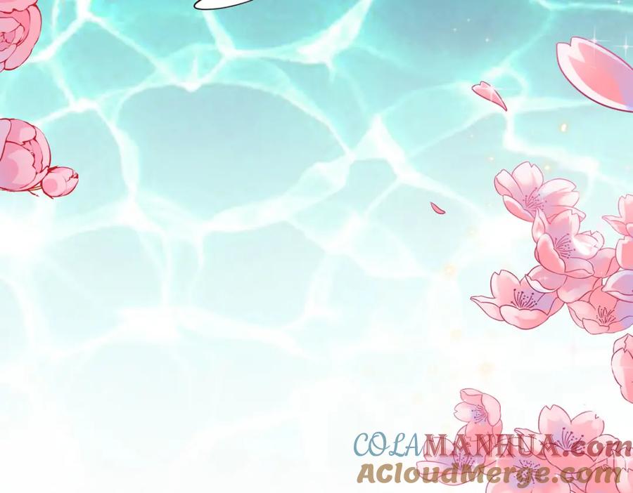 《异世甜心：某天成为王爵的元气少女》第43话 歪打正着 第97页