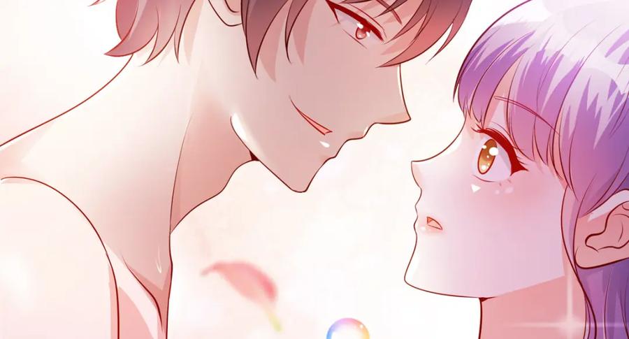 《异世甜心：某天成为王爵的元气少女》第43话 歪打正着 第94页