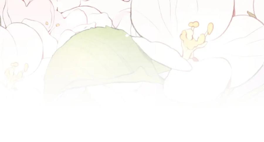 《异世甜心：某天成为王爵的元气少女》第43话 歪打正着 第54页