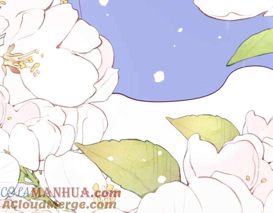 《异世甜心：某天成为王爵的元气少女》第43话 歪打正着 第53页