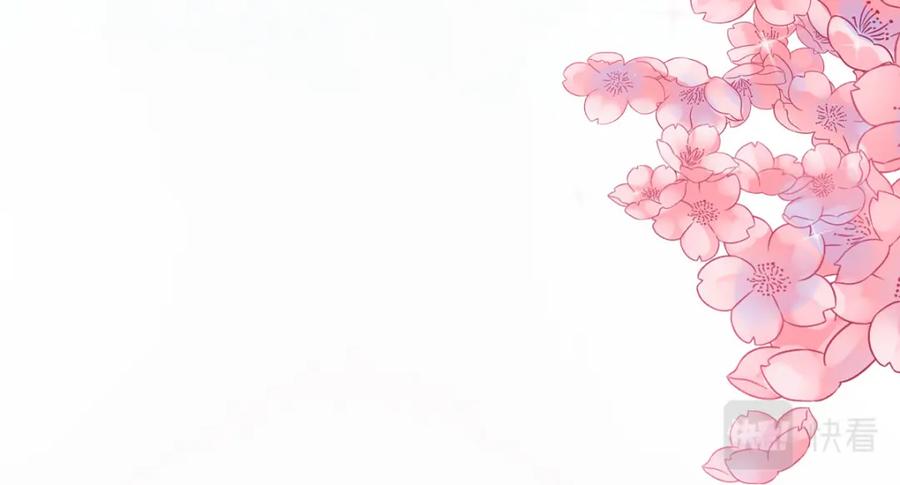 《异世甜心：某天成为王爵的元气少女》第43话 歪打正着 第98页