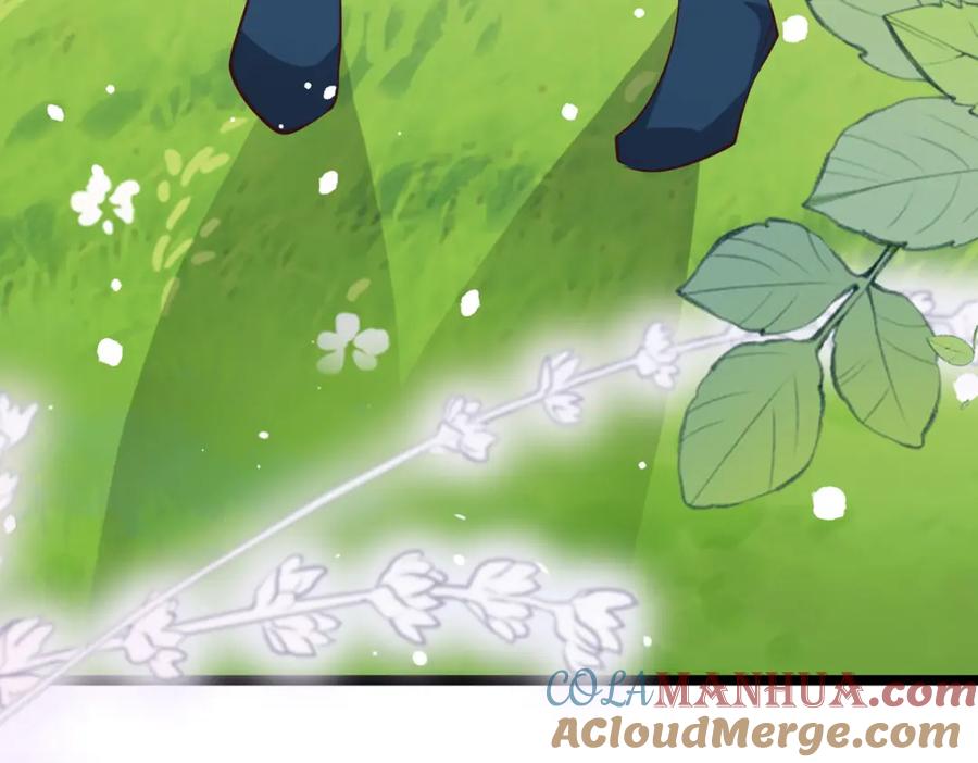 《异世甜心：某天成为王爵的元气少女》第43话 歪打正着 第33页