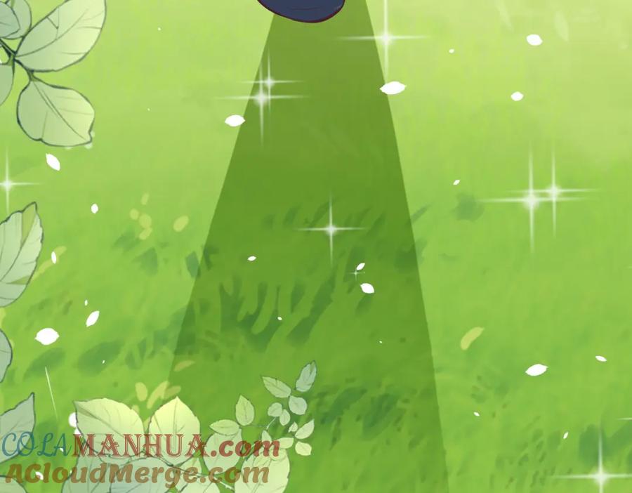 《异世甜心：某天成为王爵的元气少女》第43话 歪打正着 第25页