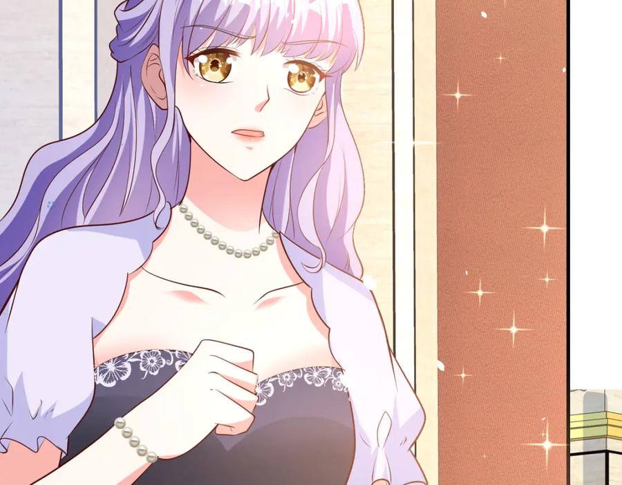 《异世甜心：某天成为王爵的元气少女》第44话 魔法石 第50页