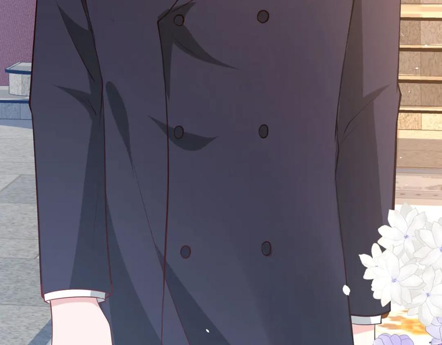 《异世甜心：某天成为王爵的元气少女》第44话 魔法石 第46页