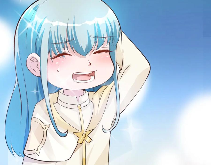 《异世甜心：某天成为王爵的元气少女》第44话 魔法石 第24页