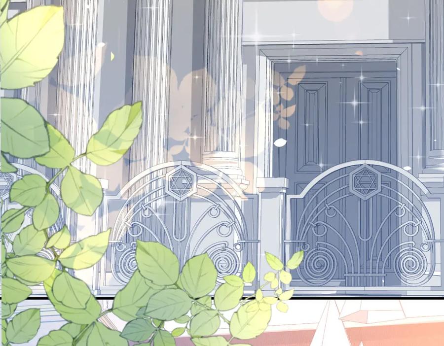 《异世甜心：某天成为王爵的元气少女》第44话 魔法石 第32页