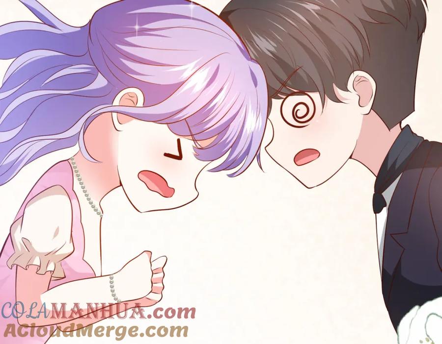 《异世甜心：某天成为王爵的元气少女》第45话 奸商 第36页