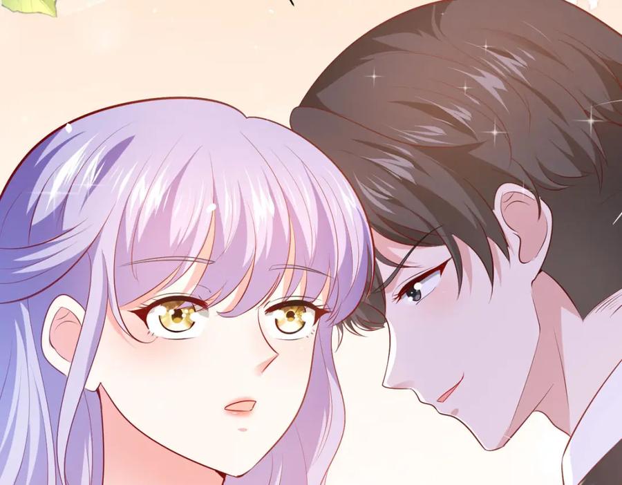 《异世甜心：某天成为王爵的元气少女》第45话 奸商 第29页