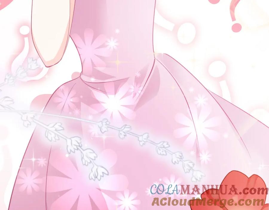 《异世甜心：某天成为王爵的元气少女》第45话 奸商 第69页