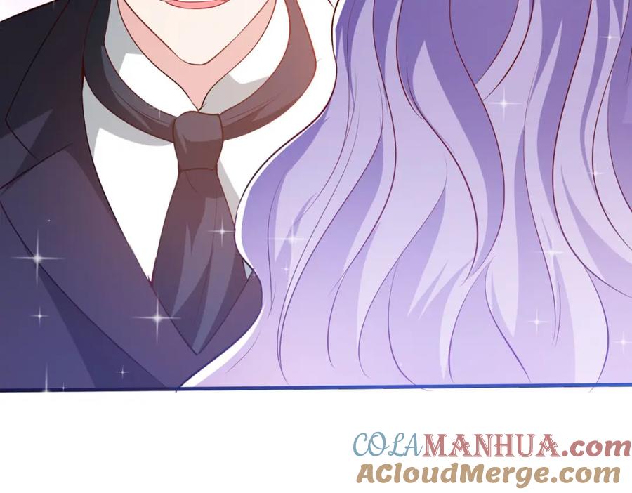 《异世甜心：某天成为王爵的元气少女》第45话 奸商 第33页