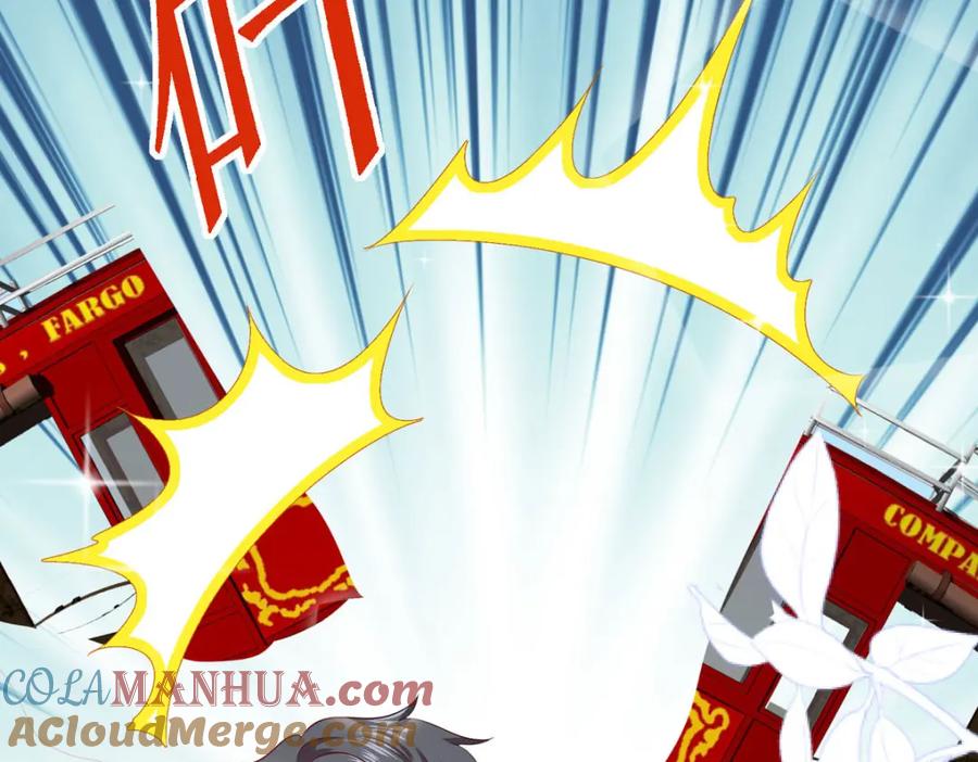 《异世甜心：某天成为王爵的元气少女》第45话 奸商 第78页