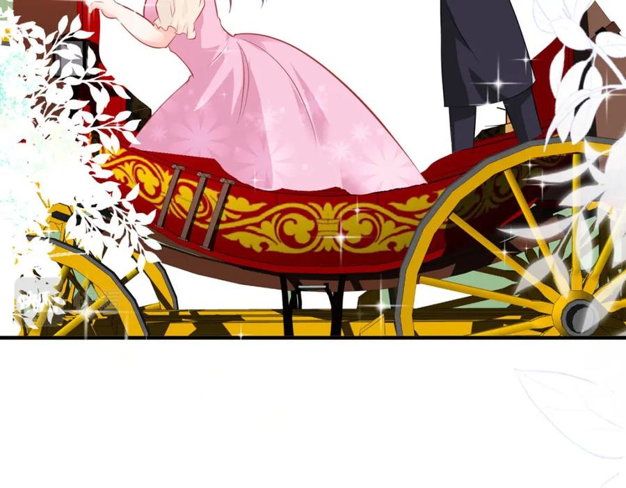 《异世甜心：某天成为王爵的元气少女》第45话 奸商 第88页