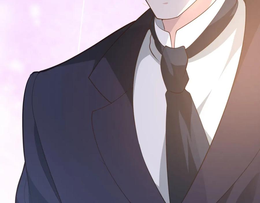 《异世甜心：某天成为王爵的元气少女》第45话 奸商 第58页
