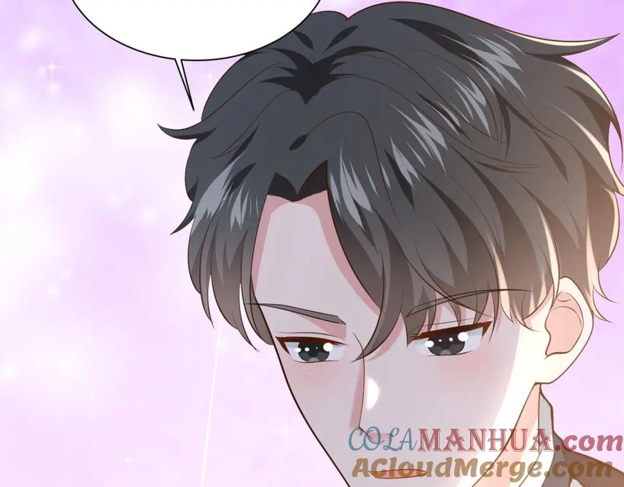 《异世甜心：某天成为王爵的元气少女》第45话 奸商 第57页