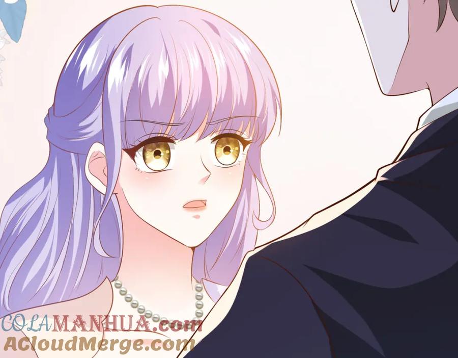 《异世甜心：某天成为王爵的元气少女》第45话 奸商 第54页