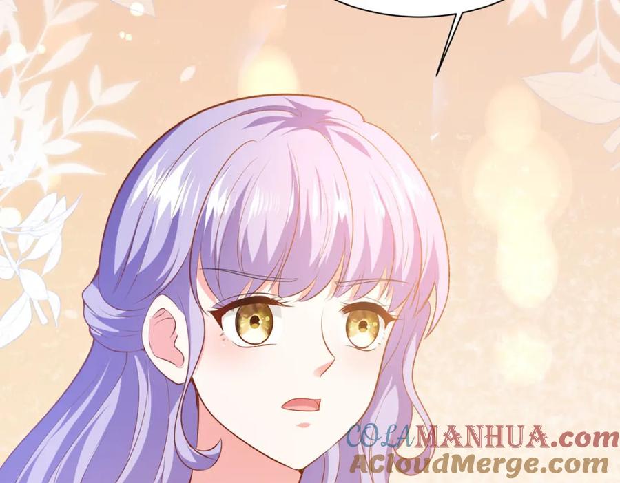 《异世甜心：某天成为王爵的元气少女》第45话 奸商 第60页