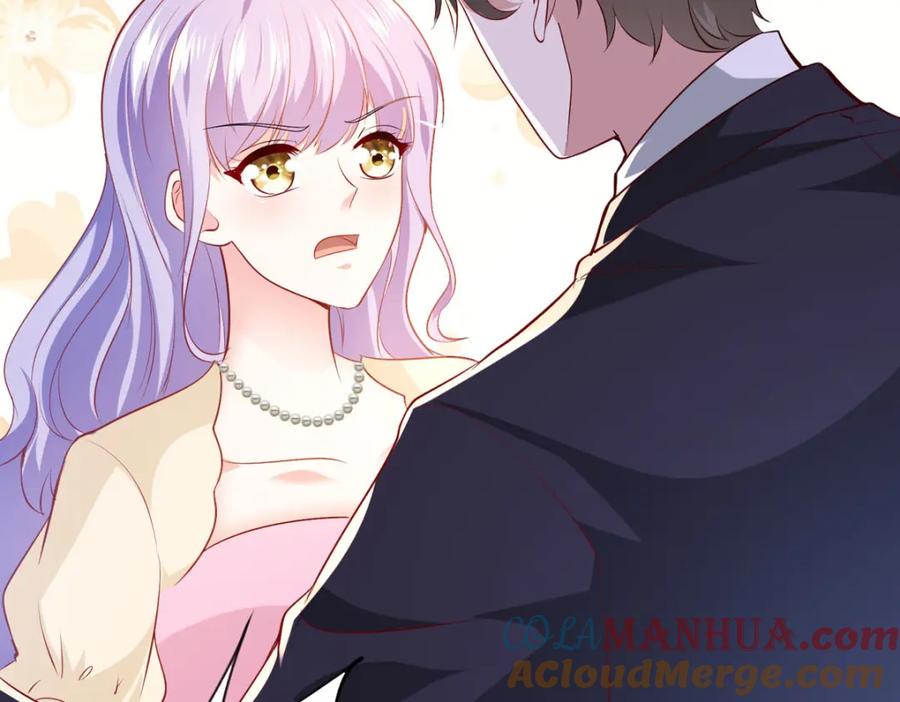《异世甜心：某天成为王爵的元气少女》第45话 奸商 第48页