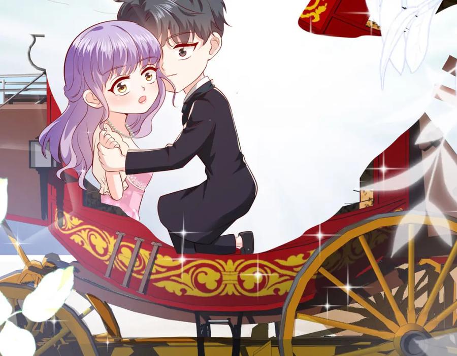 《异世甜心：某天成为王爵的元气少女》第45话 奸商 第79页