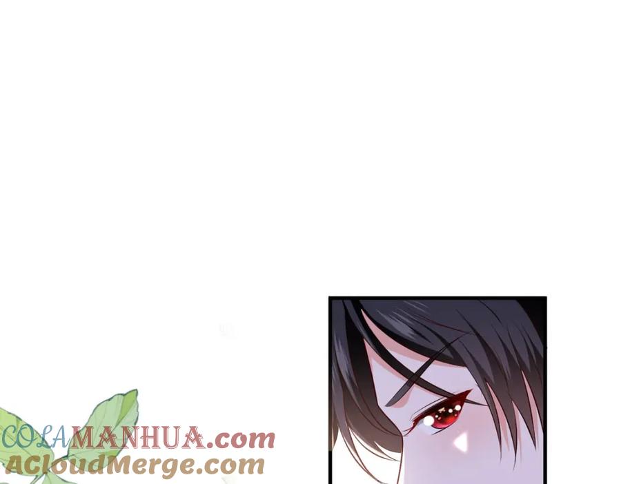 《异世甜心：某天成为王爵的元气少女》第46话 冰雕节 第25页