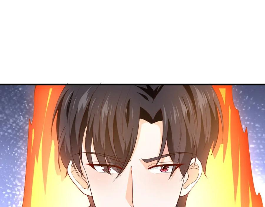 《异世甜心：某天成为王爵的元气少女》第46话 冰雕节 第32页