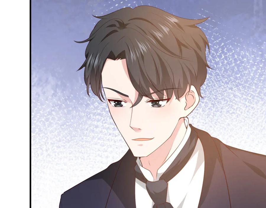 《异世甜心：某天成为王爵的元气少女》第46话 冰雕节 第30页