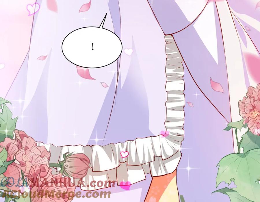 《异世甜心：某天成为王爵的元气少女》第46话 冰雕节 第85页