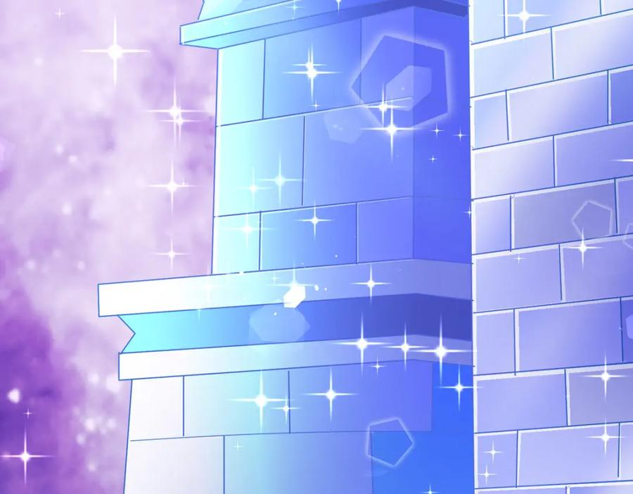 《异世甜心：某天成为王爵的元气少女》第46话 冰雕节 第57页