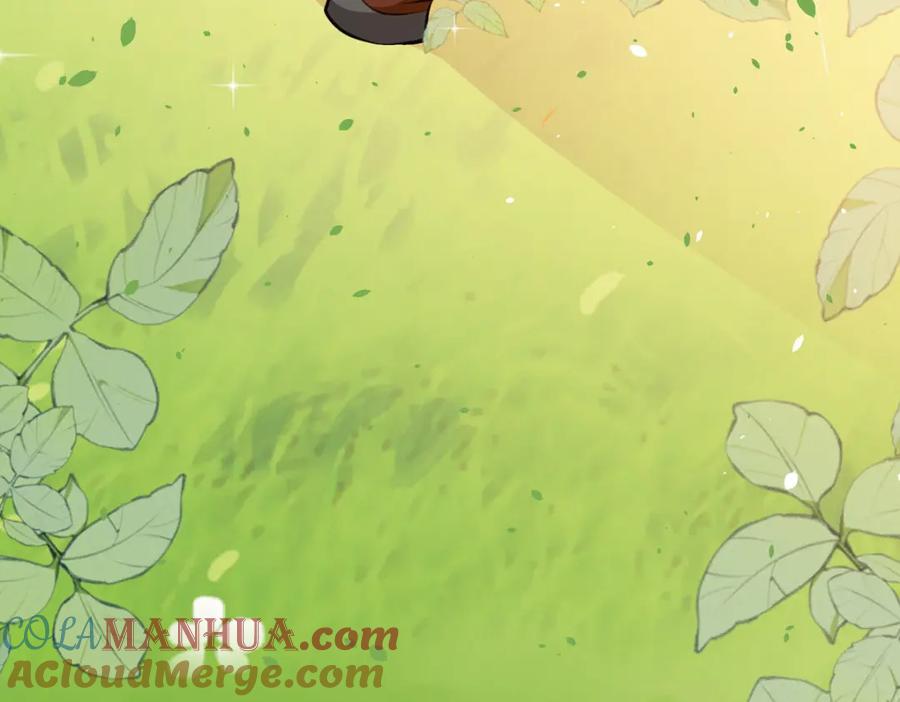《异世甜心：某天成为王爵的元气少女》第46话 冰雕节 第40页