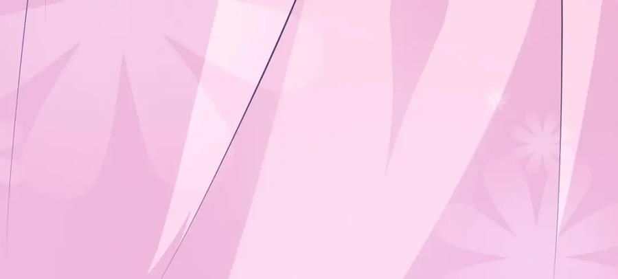《异世甜心：某天成为王爵的元气少女》第46话 冰雕节 第24页