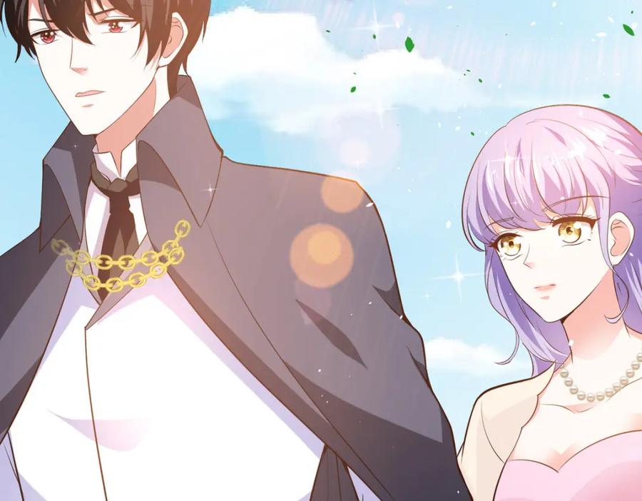 《异世甜心：某天成为王爵的元气少女》第46话 冰雕节 第14页