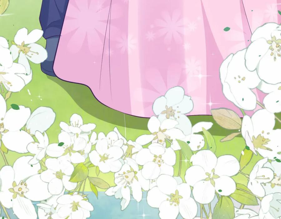《异世甜心：某天成为王爵的元气少女》第46话 冰雕节 第11页