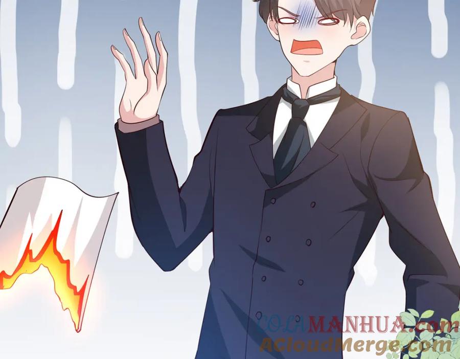 《异世甜心：某天成为王爵的元气少女》第46话 冰雕节 第28页