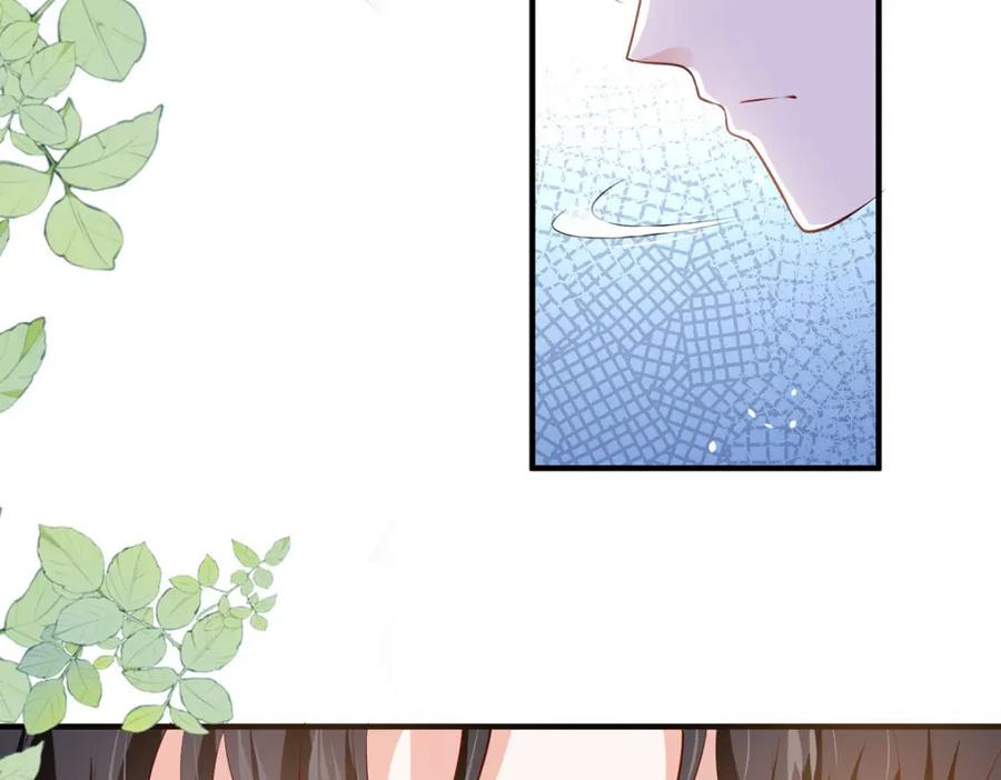 《异世甜心：某天成为王爵的元气少女》第46话 冰雕节 第26页
