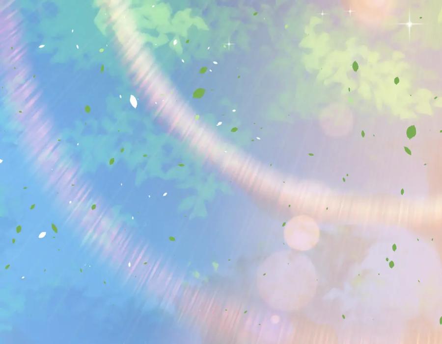 《异世甜心：某天成为王爵的元气少女》第46话 冰雕节 第36页