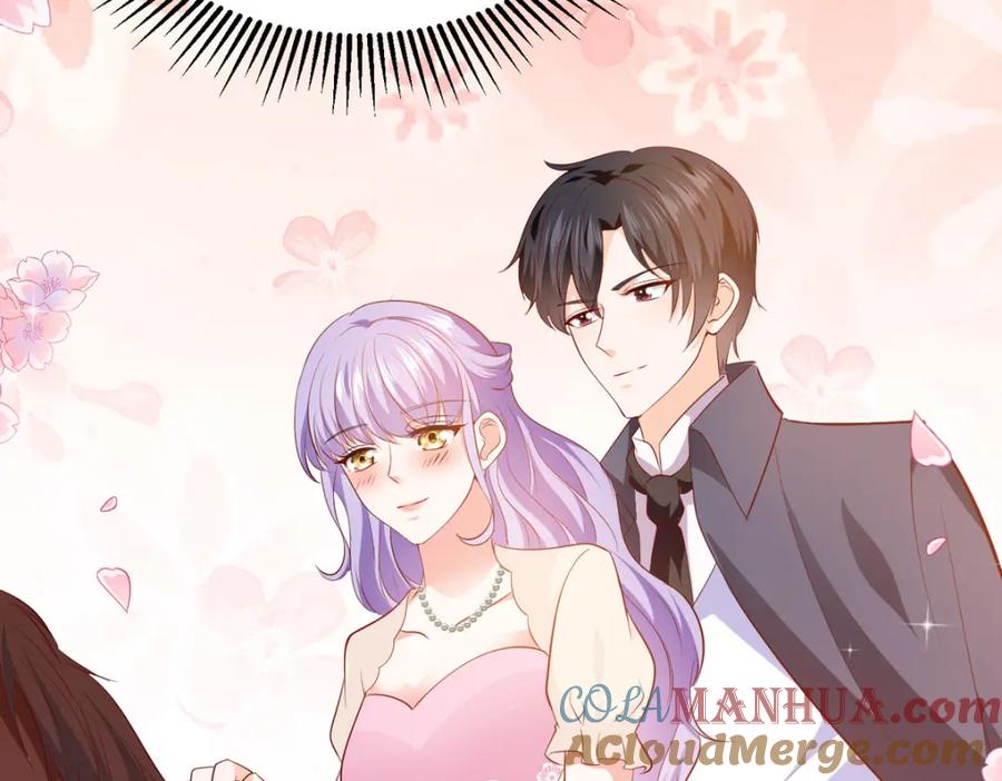 《异世甜心：某天成为王爵的元气少女》第46话 冰雕节 第46页