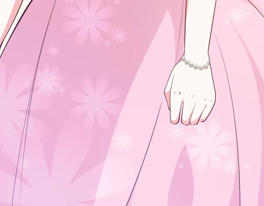 《异世甜心：某天成为王爵的元气少女》第46话 冰雕节 第23页