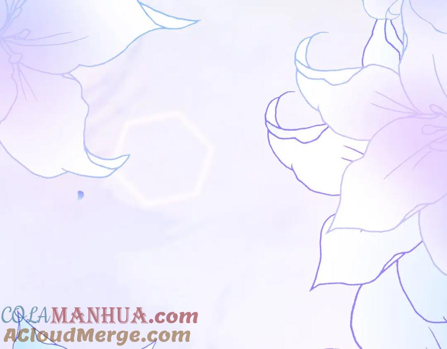 《异世甜心：某天成为王爵的元气少女》第46话 冰雕节 第70页