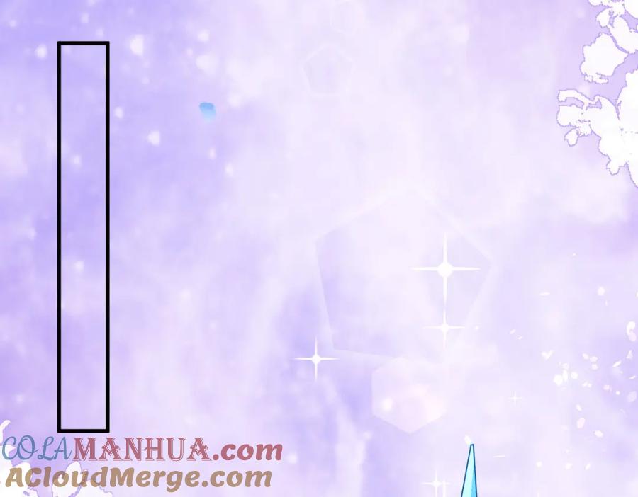 《异世甜心：某天成为王爵的元气少女》第46话 冰雕节 第55页