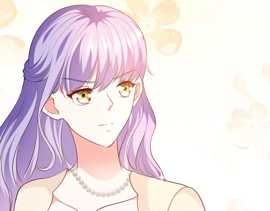 《异世甜心：某天成为王爵的元气少女》第46话 冰雕节 第21页