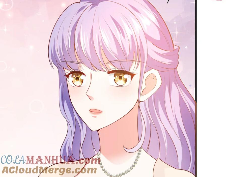 《异世甜心：某天成为王爵的元气少女》第46话 冰雕节 第49页