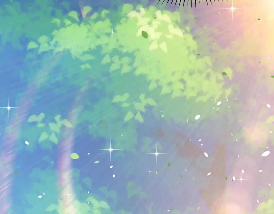 《异世甜心：某天成为王爵的元气少女》第46话 冰雕节 第35页